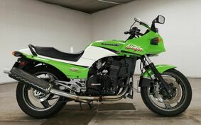 KAWASAKI GPZ900R NINJA 2000 ZX900A