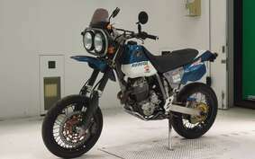 HONDA XR250 BAJA MD30