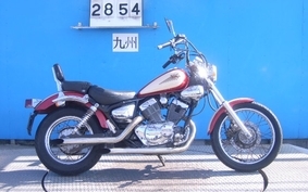 YAMAHA VIRAGO 250 1994 3DM