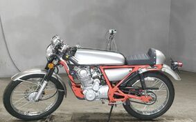 OTHER オートバイ125cc 不明