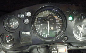 HONDA CBR1100XX 1999