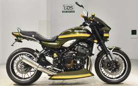 KAWASAKI Z900RS 2020 ZR900C