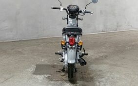 HONDA CROSS CUB 50 AA06