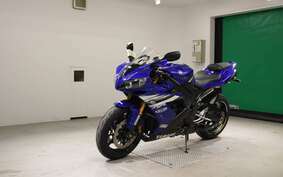 YAMAHA YZF-R1 2006 RN15