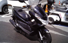 HONDA PCX125 JF28