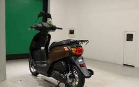 HONDA TACT Basket AF79