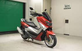 YAMAHA N-MAX SE86J