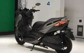 YAMAHA X-MAX 250 A SG42J