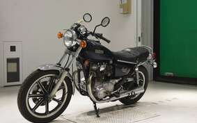 YAMAHA XS650 SPECIAL 1979 3G5