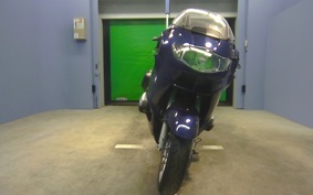 BMW R1150RT 2003 0419