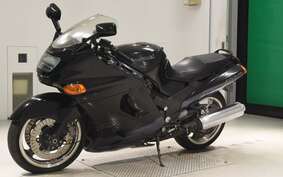 KAWASAKI ZZ1100 NINJA R Gen.2 1998 ZXT10D