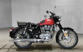 ROYAL ENFIELD CLASSIC 500 CKEC