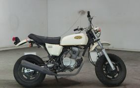 OTHER オートバイ50cc PCKL