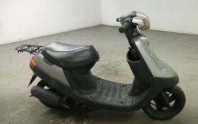 YAMAHA JOG APRIO Type 2 4LV