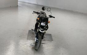 KAWASAKI KSR110 KL110A