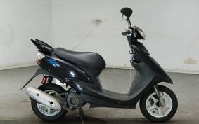 YAMAHA JOG ZR Evolution SA16J