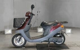 YAMAHA JOG APRIO SA11J