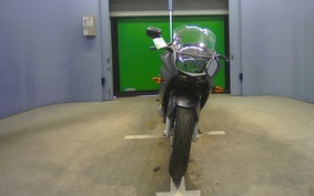 BMW F800ST 2007 0234