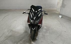 YAMAHA T-MAX 530 2013 SJ12J