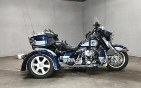 HARLEY FLHTCUI TRIKE 1450 2000 FCW