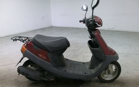 YAMAHA JOG APRIO 2001 SA11J