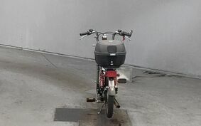 TOMOS CLASSIC Gen.1 A35