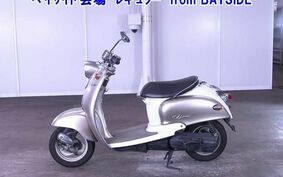 YAMAHA ﾋﾞｰﾉ SA10J