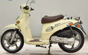 KYMCO LOOKER50