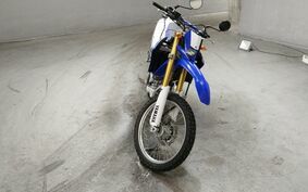 YAMAHA WR250R DG15J