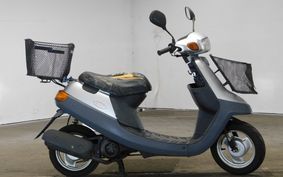 YAMAHA JOG APRIO SA11J