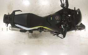 HUSQVARNA NORDEN901 2022 UN64