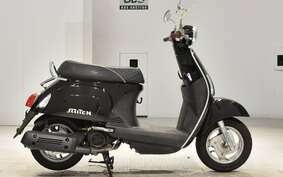 KYMCO MITCH 50 i SE10