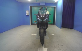 YAMAHA FZ FAZER RN21J