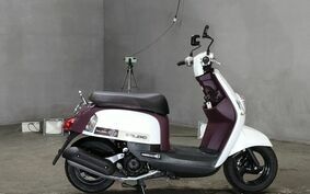 YAMAHA CUXI 100 不明