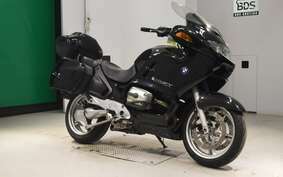 BMW R1150RT 2004 0419