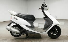 YAMAHA JOG ZR Evolution SA16J