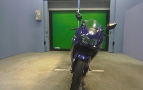 KAWASAKI NINJA 250R 2010 EX250K