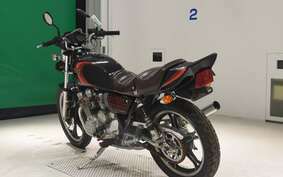 YAMAHA XJ400 D 1983 4G0