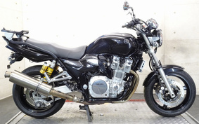 YAMAHA XJR1300 2007 RP17J