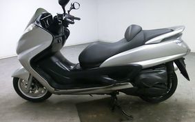 YAMAHA GRAND MAJESTY 400 2005 SH04J