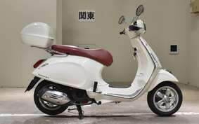 VESPA PRIMAVERA125 M811