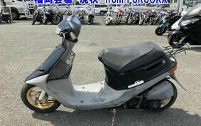 HONDA ディオ-1 AF18