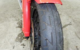 HONDA NS250R MC11