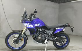 YAMAHA TENERE 700 2022 DM13J