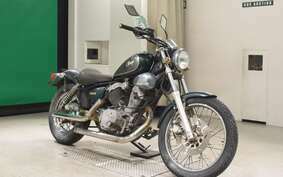 YAMAHA VIRAGO 250 3DM