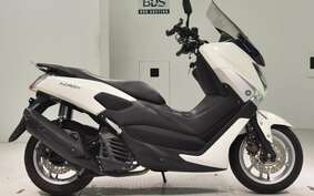 YAMAHA N-MAX SE86J