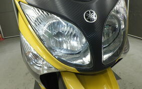 YAMAHA T-MAX500 Gen.3 2008 SJ08J