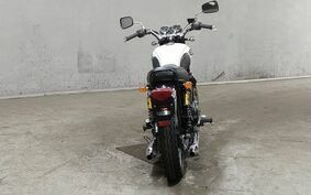 KAWASAKI W400 2011 EJ400A