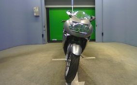 BMW K1200S 2005 0581