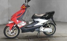 YAMAHA AERO X100 VG5SB